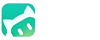 WorkBuddy