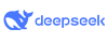 deepseek