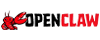 openclaw